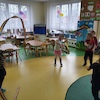Muzyka wokół nas