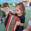 Muzyka wokół nas
