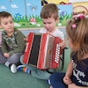 Muzyka wokół nas