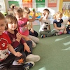 Muzyka wokół nas