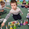 Muzyka wokół nas