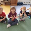 Muzyka wokół nas