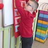 Dzień przyjaźni i miłości