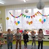 Lutowe urodziny