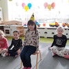 Lutowe urodziny