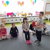 Lutowe urodziny