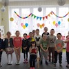 Lutowe urodziny