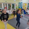 Lutowe urodziny
