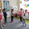 Lutowe urodziny