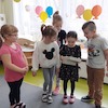 Lutowe urodziny