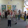 Lutowe urodziny