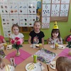 Lutowe urodziny