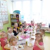 Lutowe urodziny