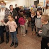 Dzień Otwarty w SP6