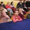 Dzień Otwarty w SP6