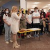 Dzień Otwarty w SP6