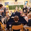 Dzień Otwarty w SP6