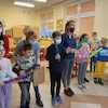 Dzień Otwarty w SP6