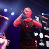 RBK Boxing Night 2