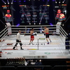RBK Boxing Night 2