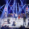 RBK Boxing Night 2