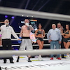 RBK Boxing Night 2