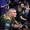 RBK Boxing Night 2