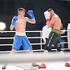 RBK Boxing Night 2