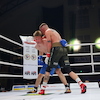 RBK Boxing Night 2