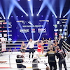 RBK Boxing Night 2