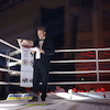 RBK Boxing Night 2