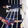 RBK Boxing Night 2