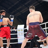 RBK Boxing Night 2