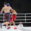 RBK Boxing Night 2