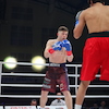 RBK Boxing Night 2