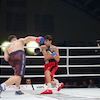 RBK Boxing Night 2