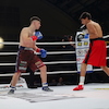 RBK Boxing Night 2