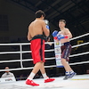 RBK Boxing Night 2