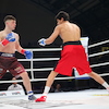 RBK Boxing Night 2
