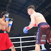 RBK Boxing Night 2