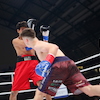 RBK Boxing Night 2