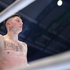 RBK Boxing Night 2