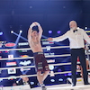 RBK Boxing Night 2