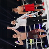 RBK Boxing Night 2