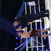 RBK Boxing Night 2