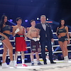 RBK Boxing Night 2