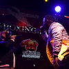 RBK Boxing Night 2