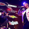 RBK Boxing Night 2