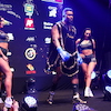 RBK Boxing Night 2