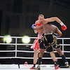 RBK Boxing Night 2